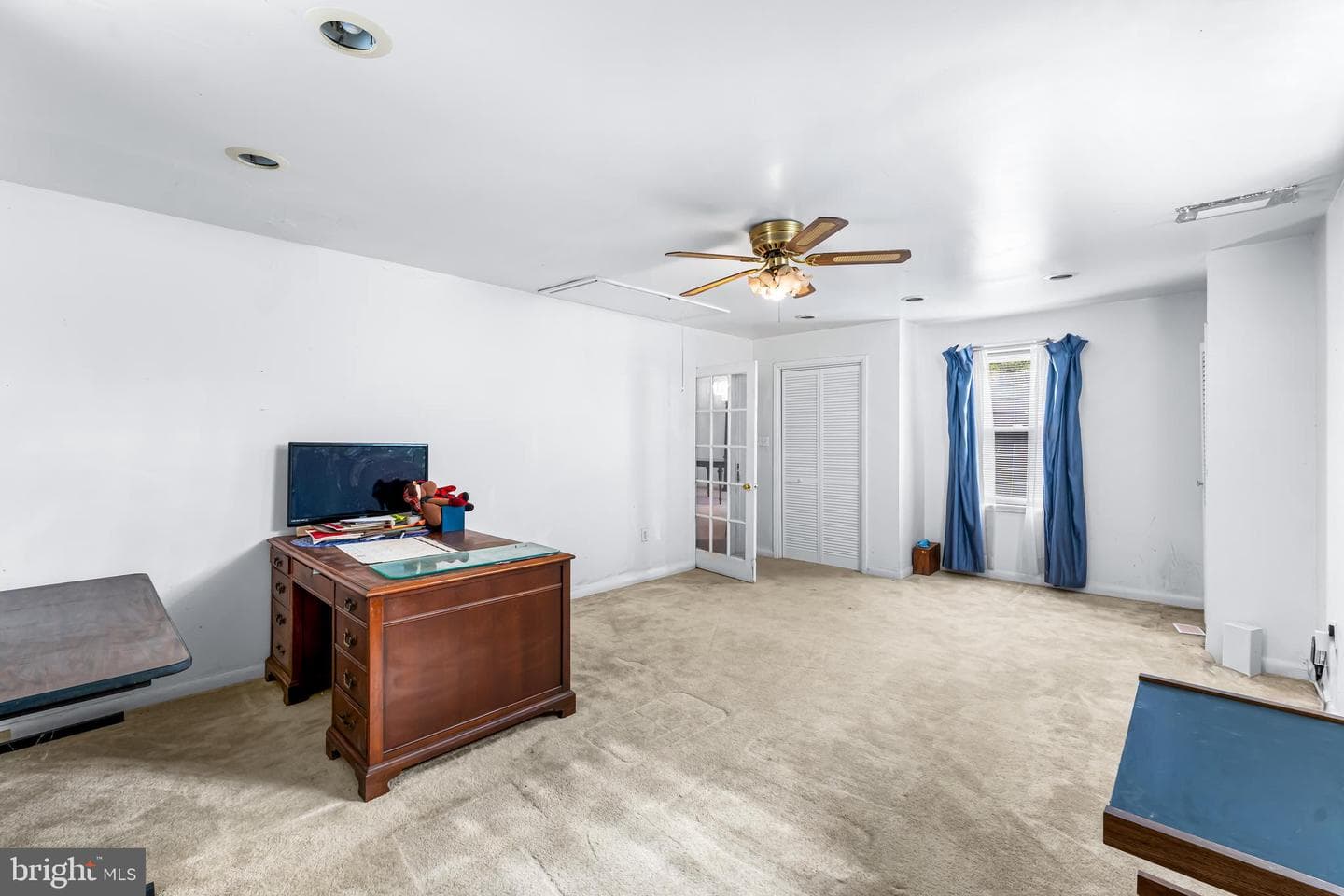 1112 Owens Road photo 25
