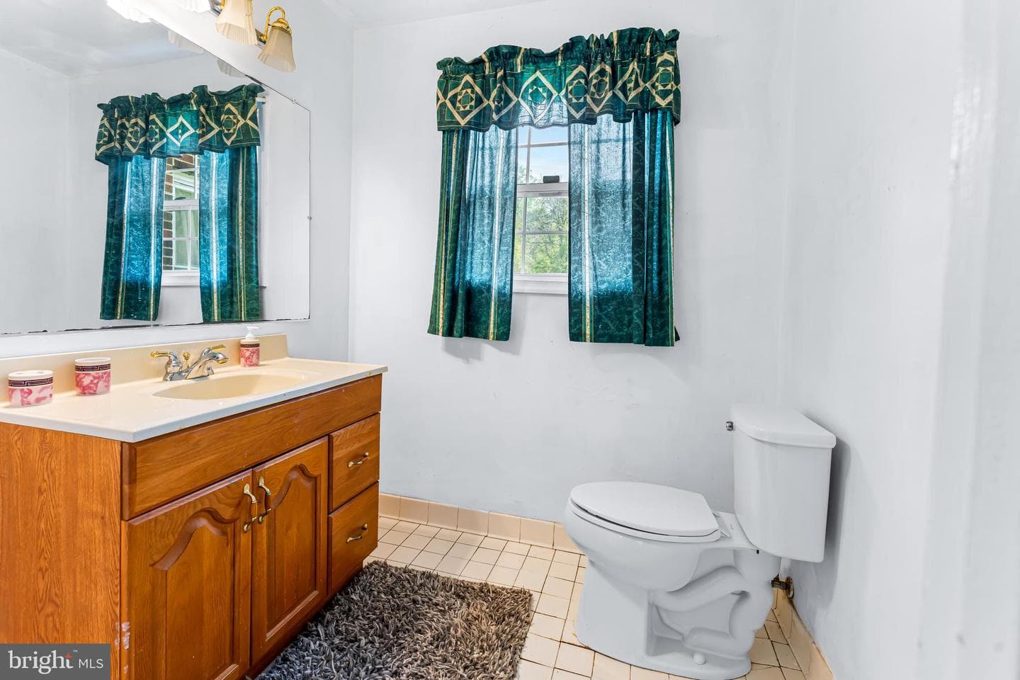 1112 Owens Road photo 26