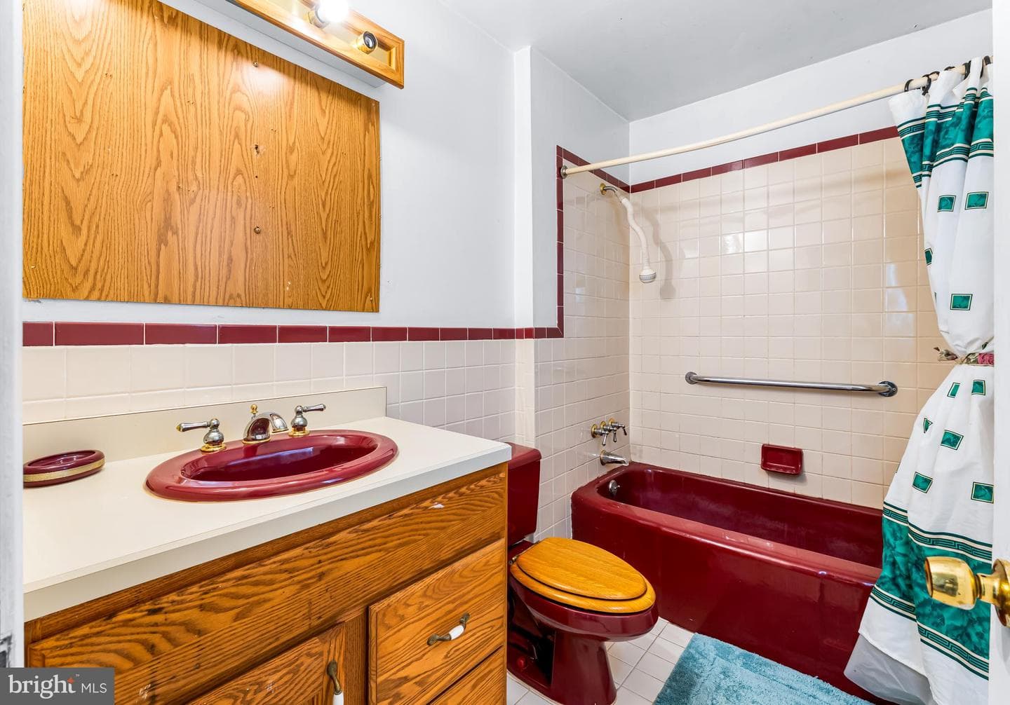 1112 Owens Road photo 27