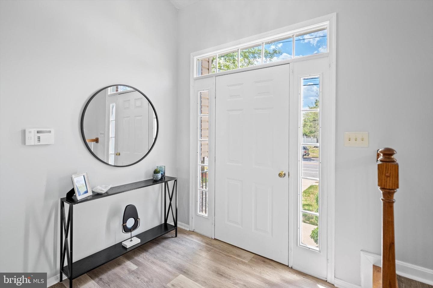 12908 Windbrook Drive photo 10