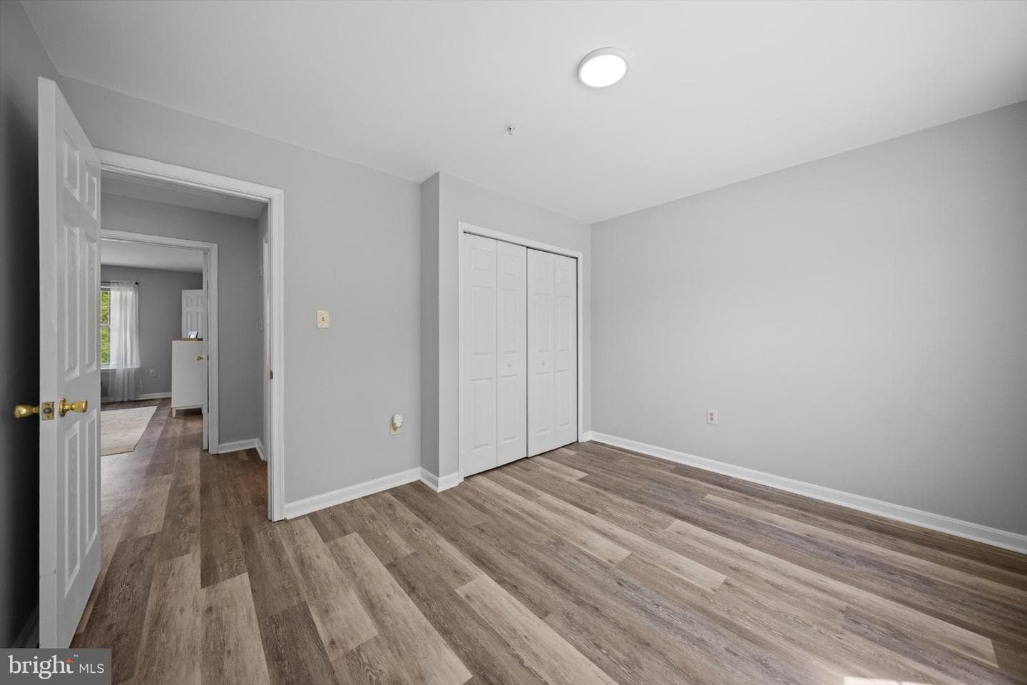 12908 Windbrook Drive photo 29