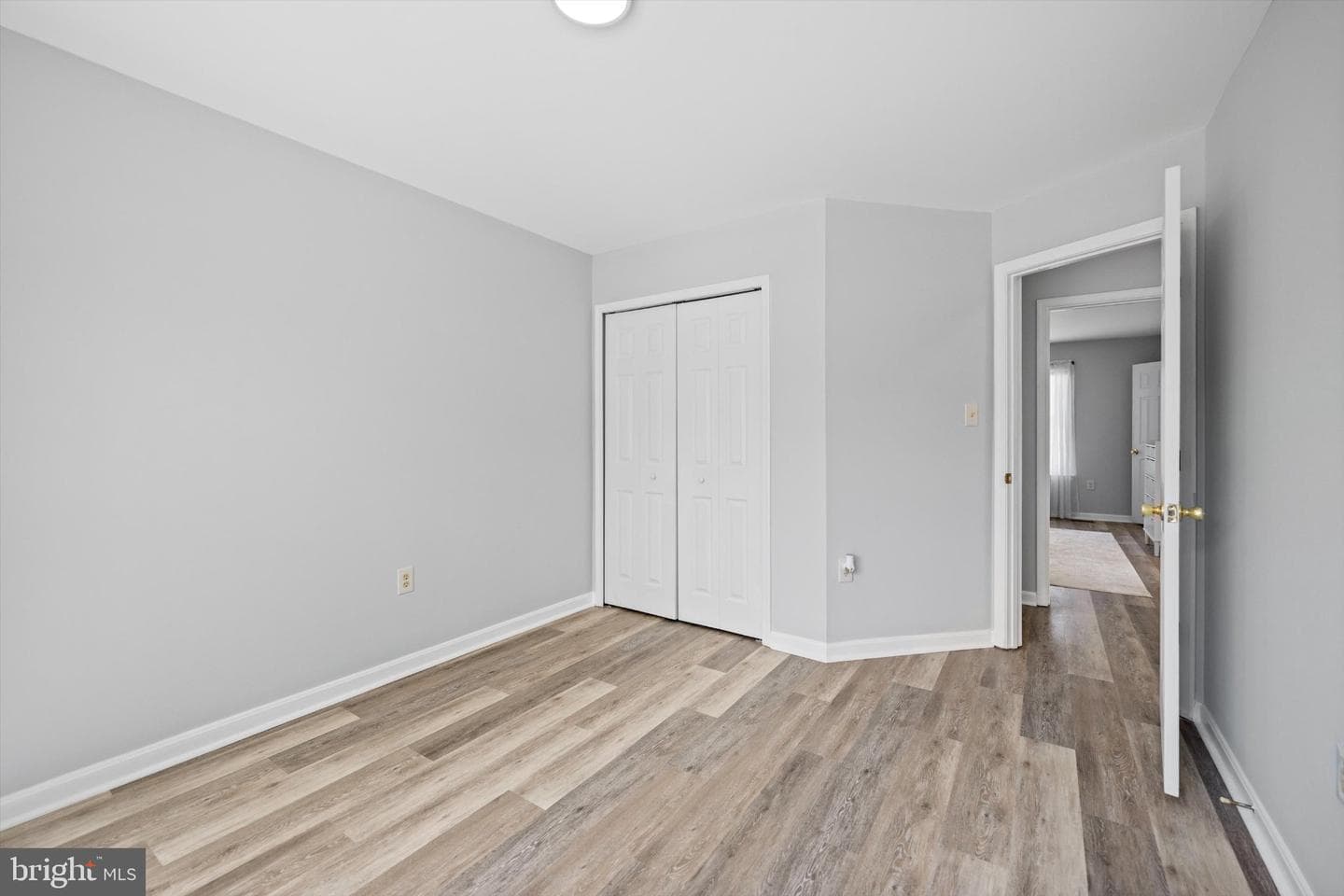 12908 Windbrook Drive photo 31