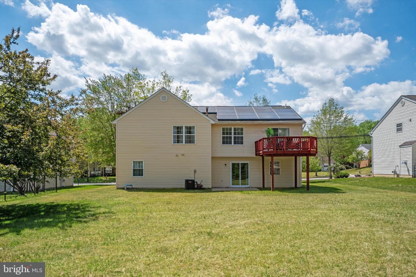 12908 Windbrook Drive photo 35