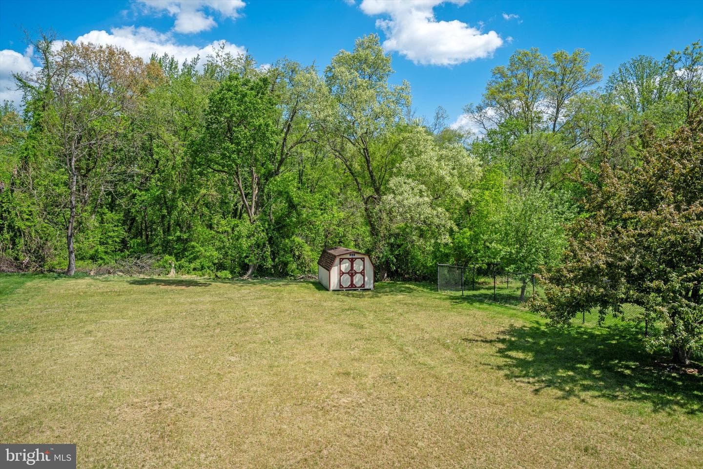 12908 Windbrook Drive photo 39
