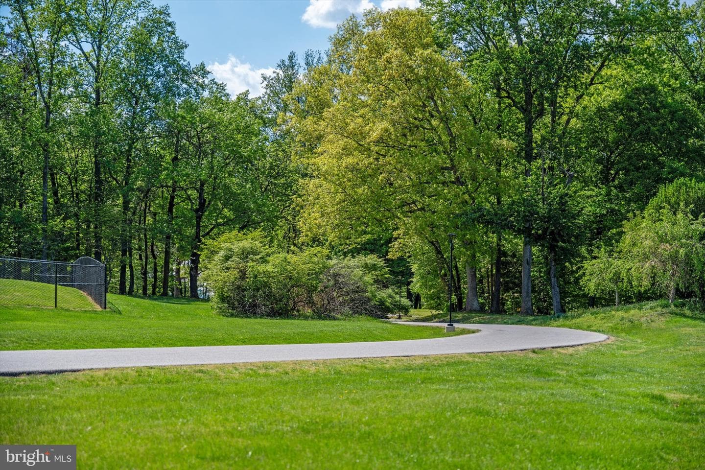 12908 Windbrook Drive photo 42
