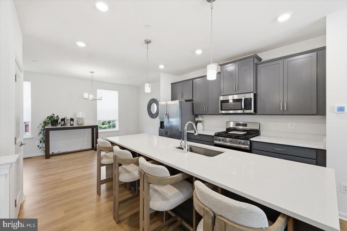 10316 Serenade Court photo 11
