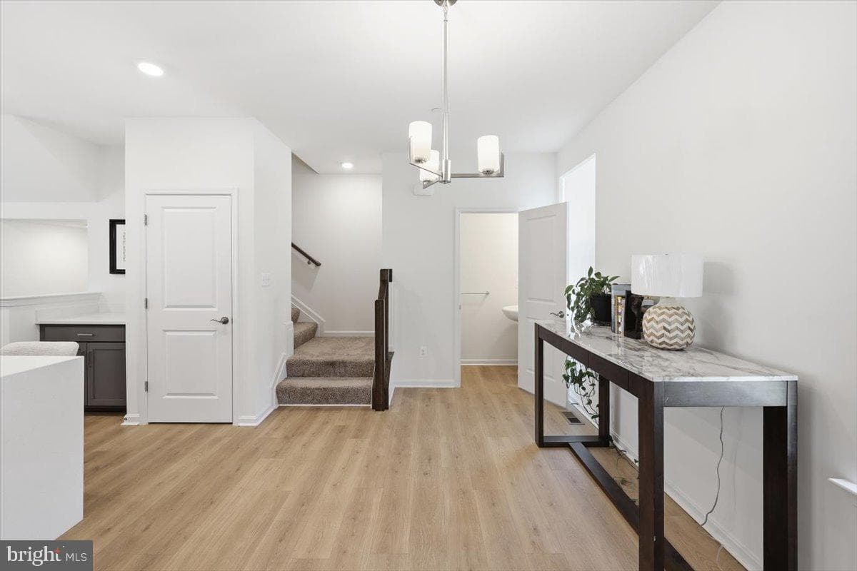 10316 Serenade Court photo 17