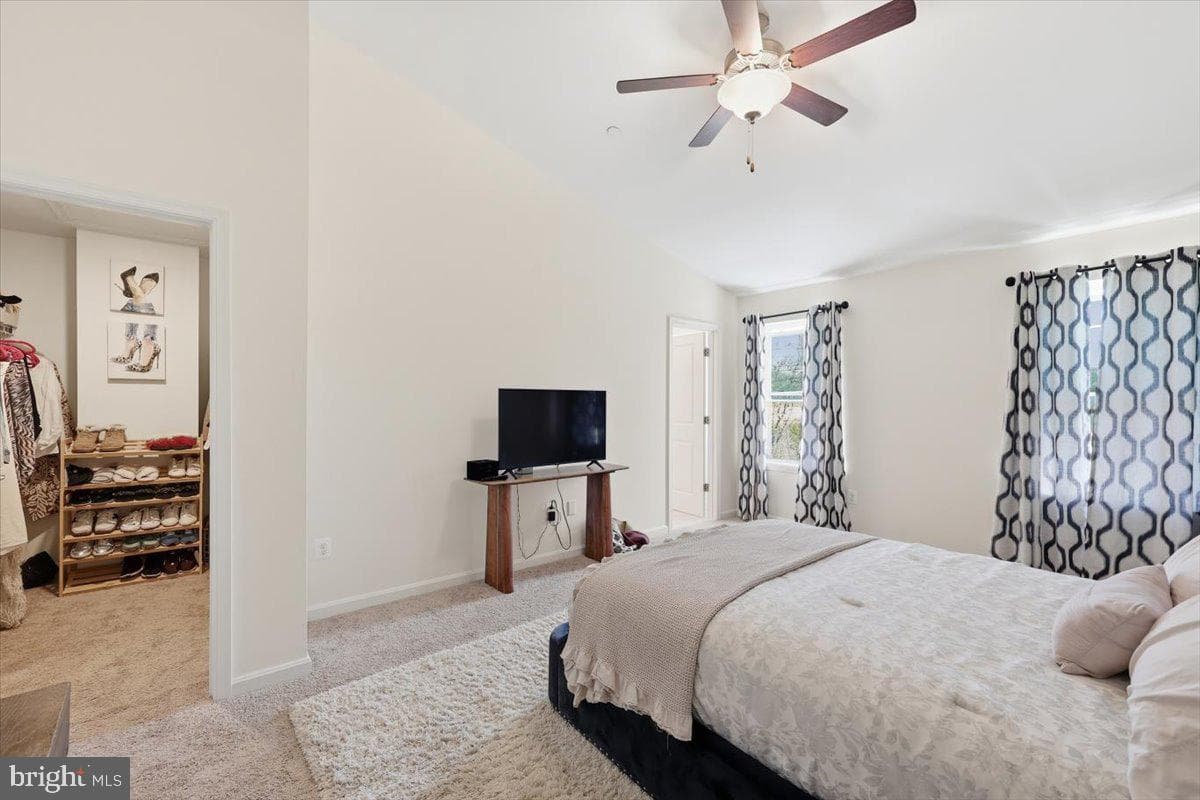 10316 Serenade Court photo 25