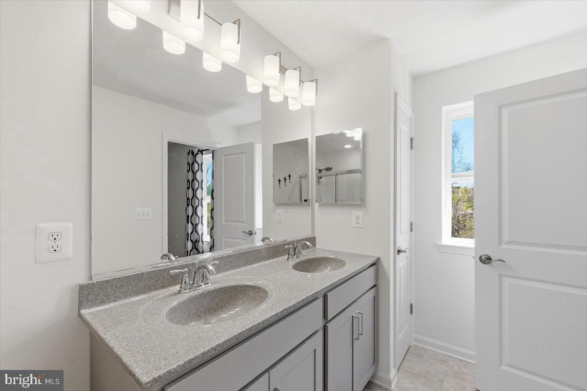10316 Serenade Court photo 27