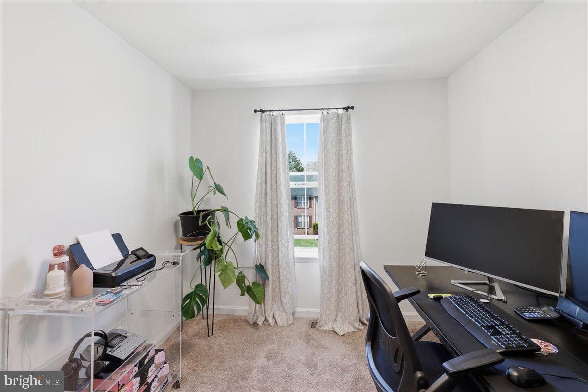 10316 Serenade Court photo 37