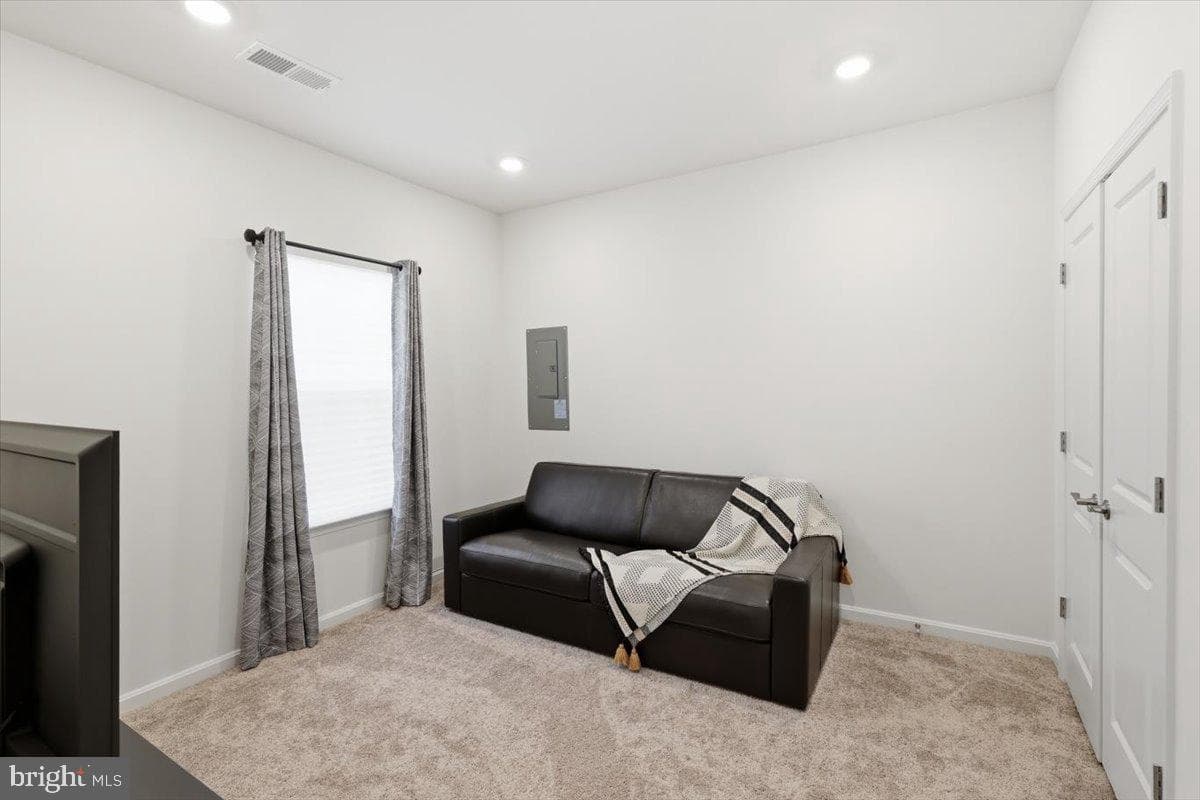 10316 Serenade Court photo 42