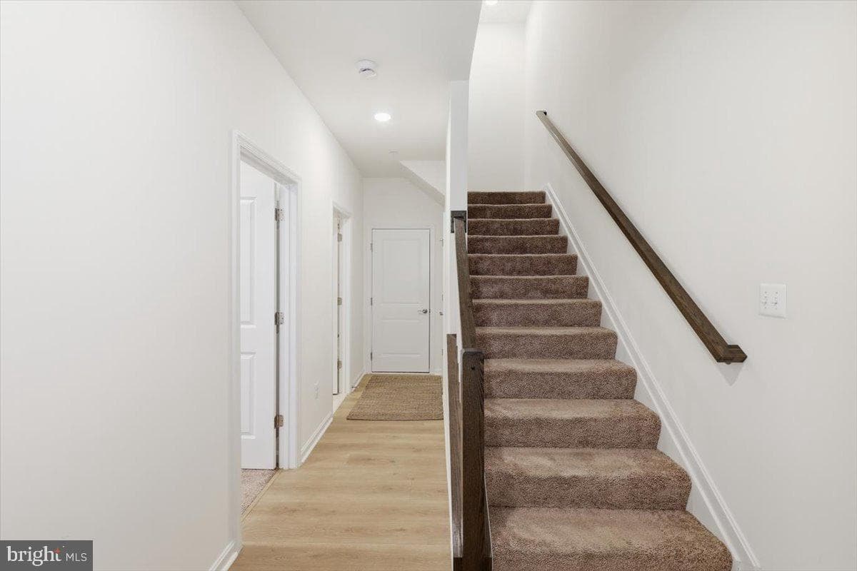 10316 Serenade Court photo 46