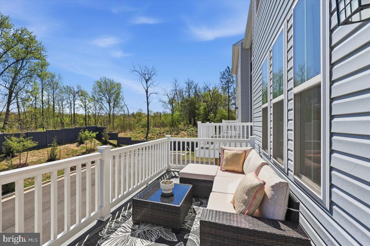 10316 Serenade Court photo 50
