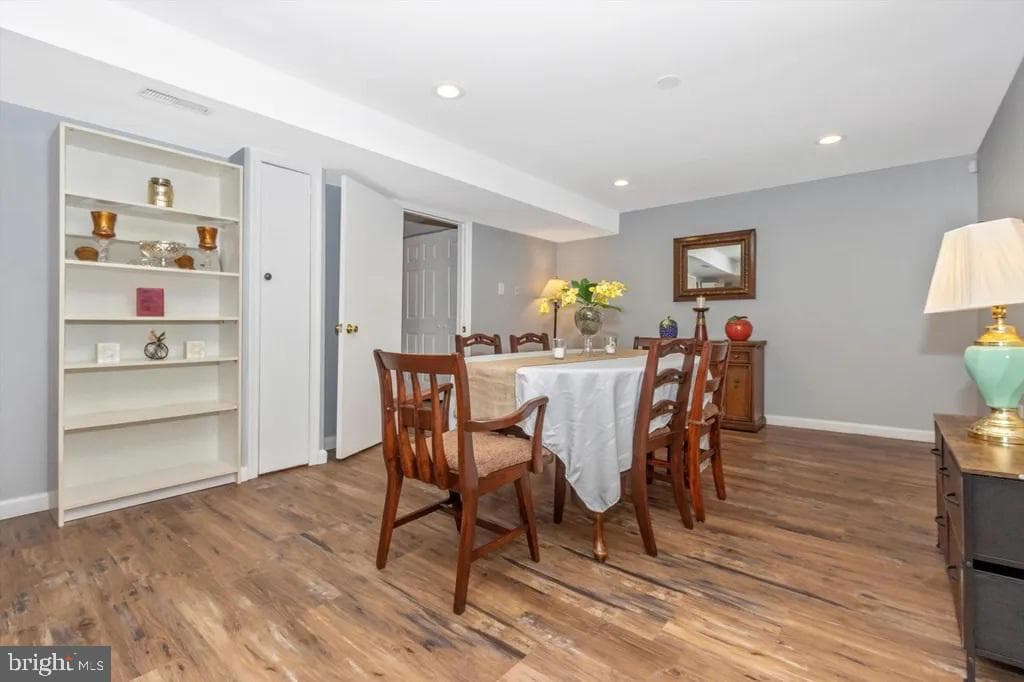 13016 Ingleside Drive photo 37