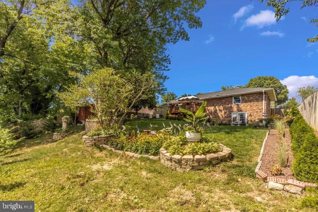 13016 Ingleside Drive photo 71