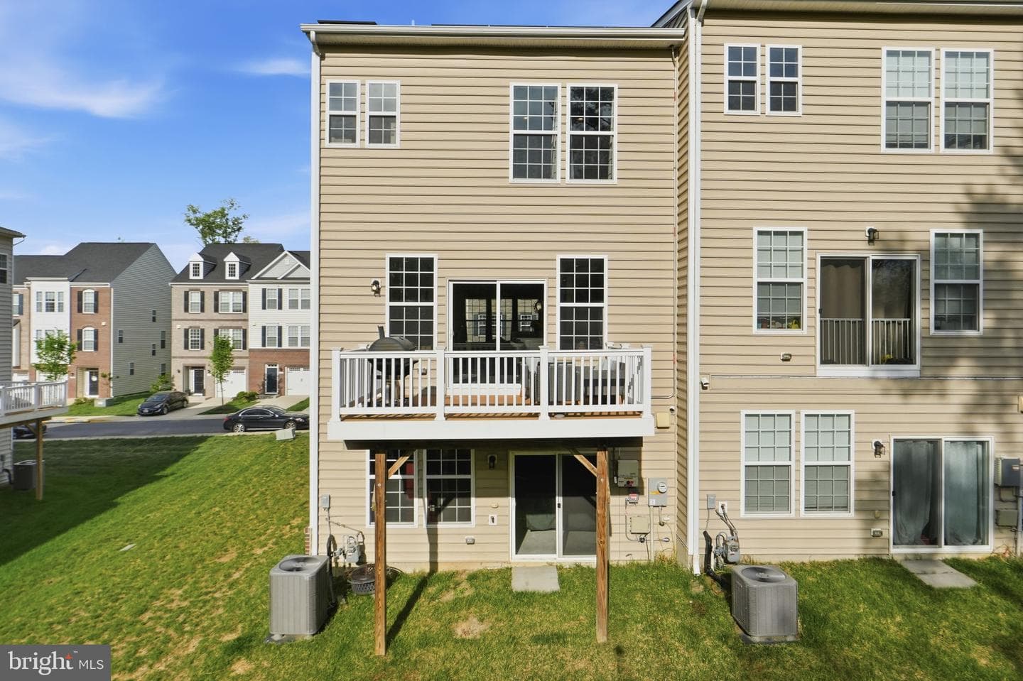 3410 Gentle Breeze Drive photo 36