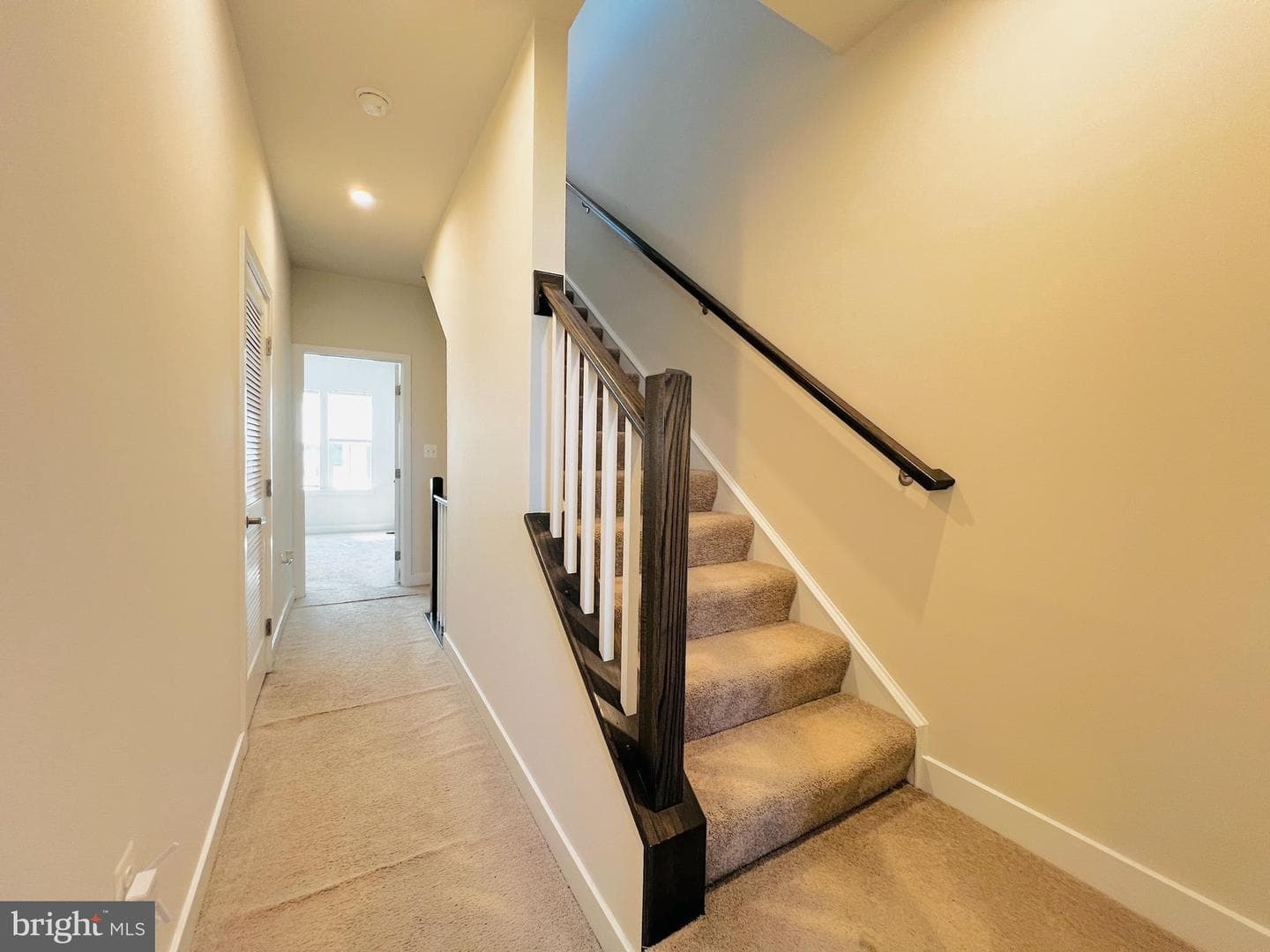 4637 Towne Park Road photo 24