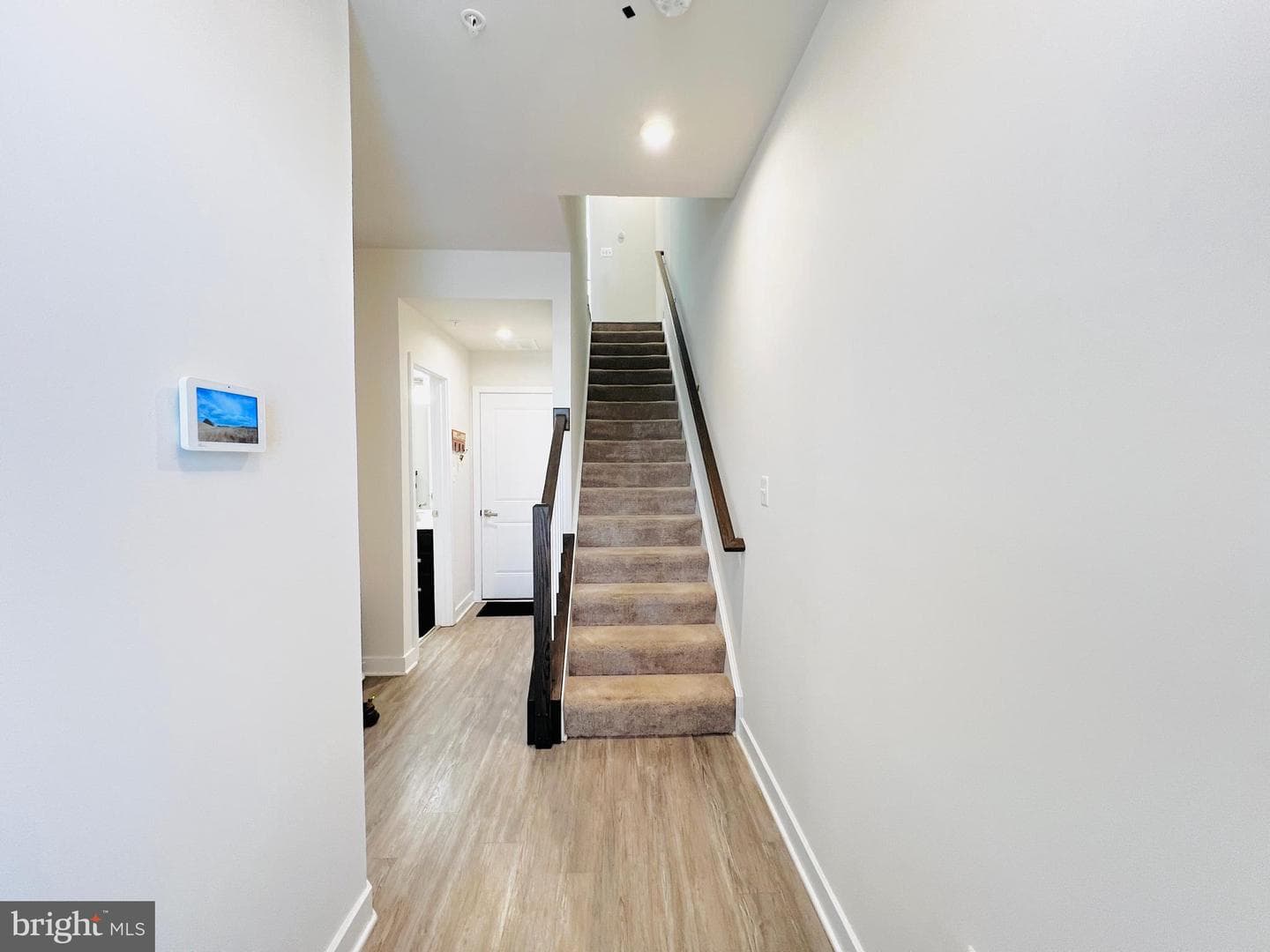 4637 Towne Park Road photo 25
