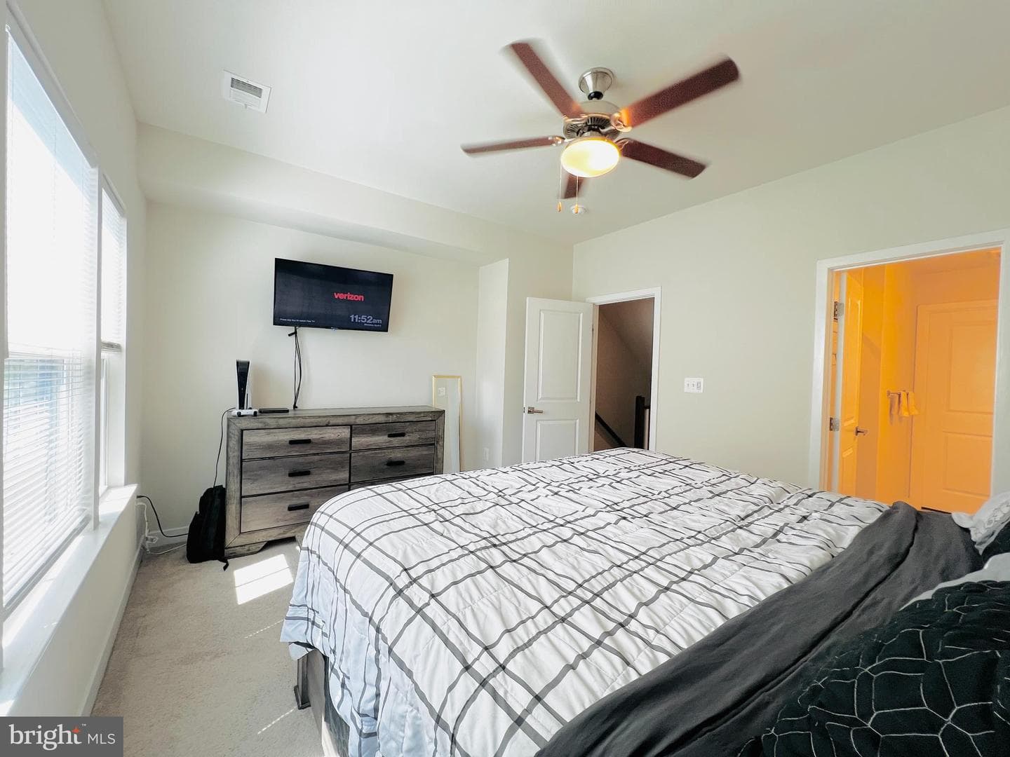 4637 Towne Park Road photo 26