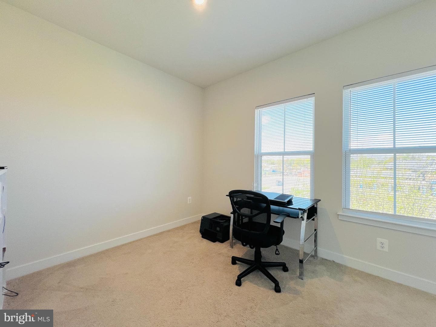 4637 Towne Park Road photo 31