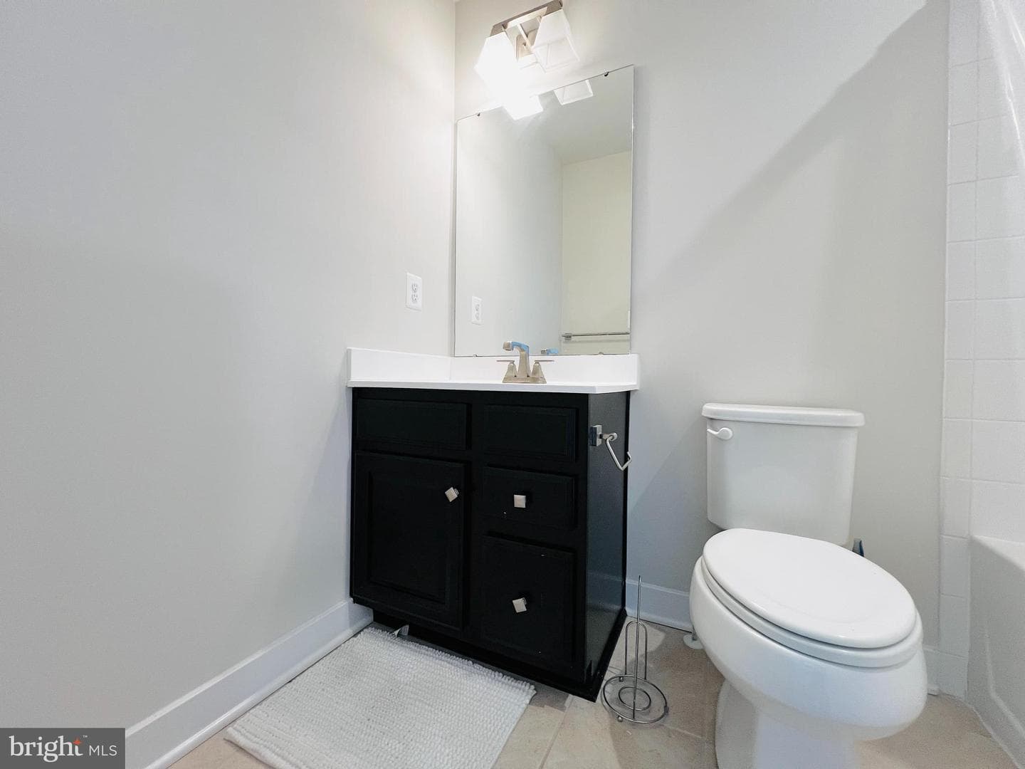 4637 Towne Park Road photo 33