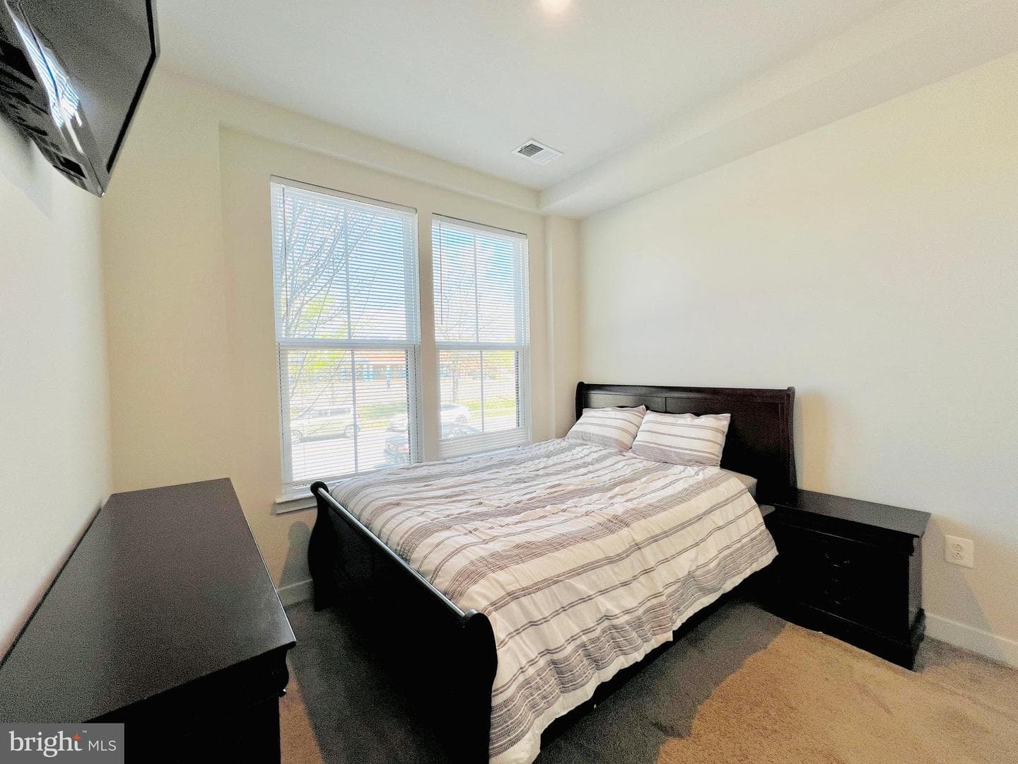 4637 Towne Park Road photo 34