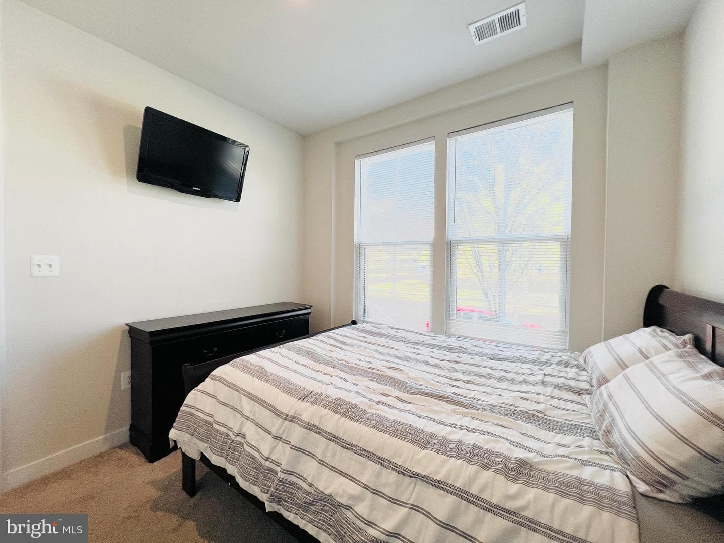 4637 Towne Park Road photo 36