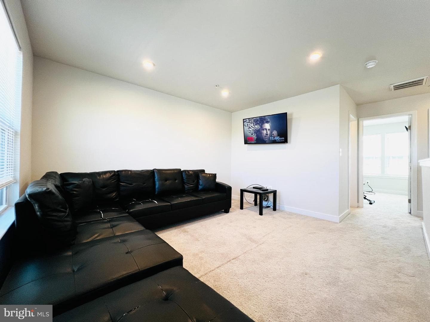 4637 Towne Park Road photo 45