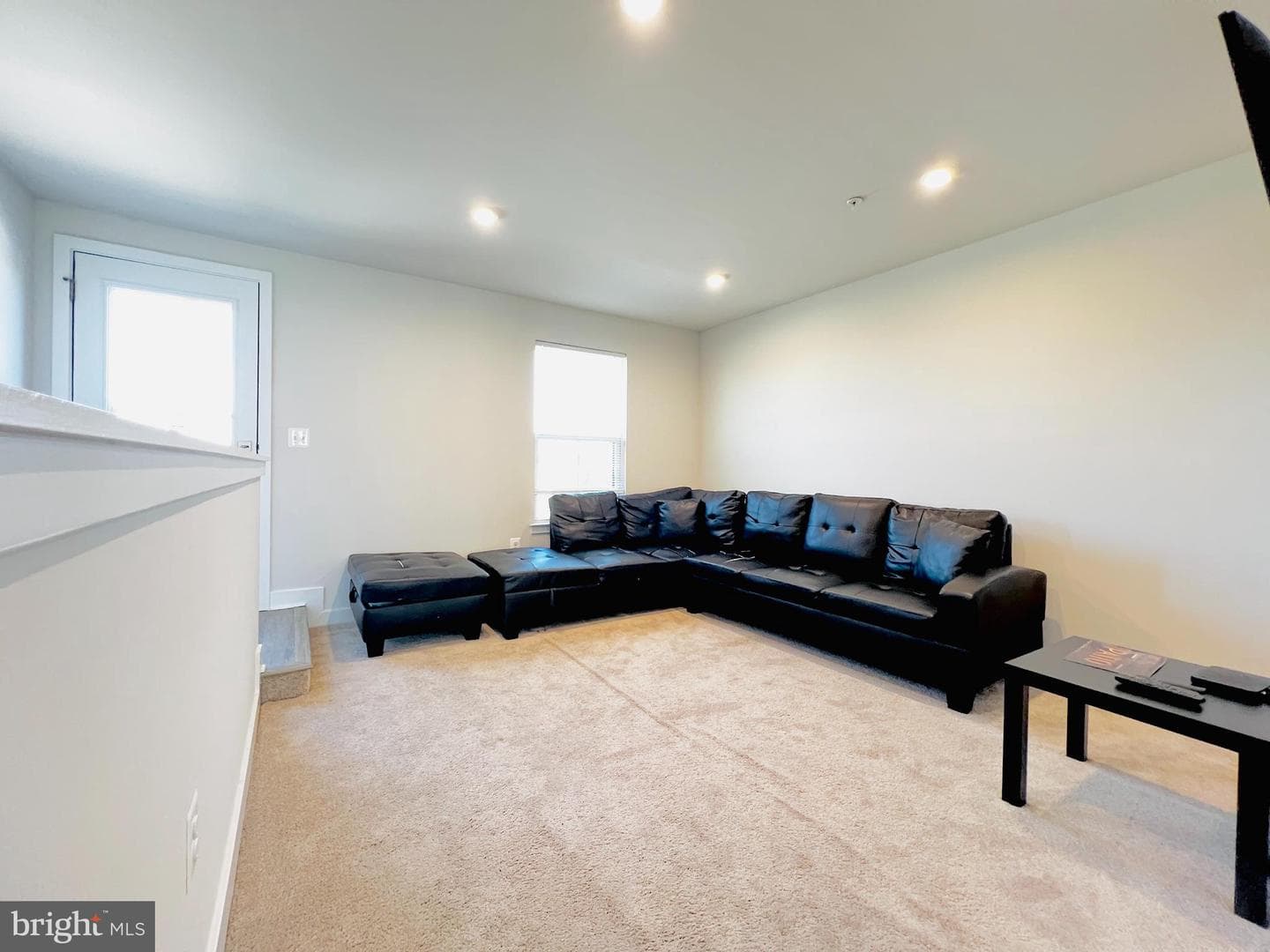 4637 Towne Park Road photo 46