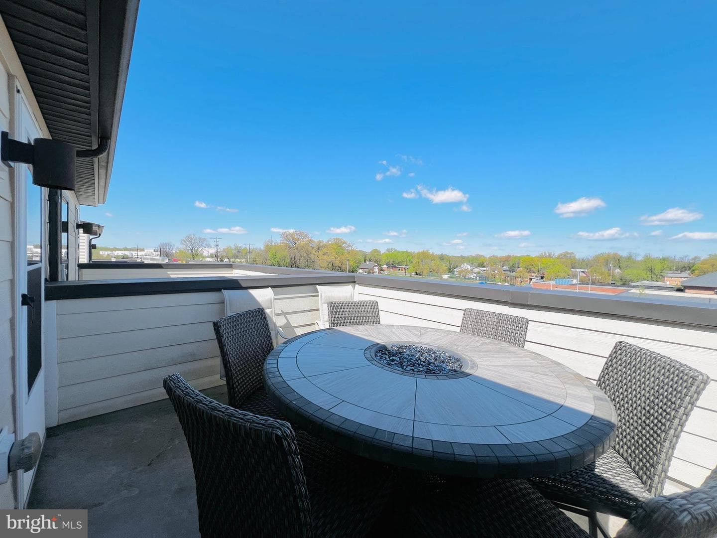 4637 Towne Park Road photo 48