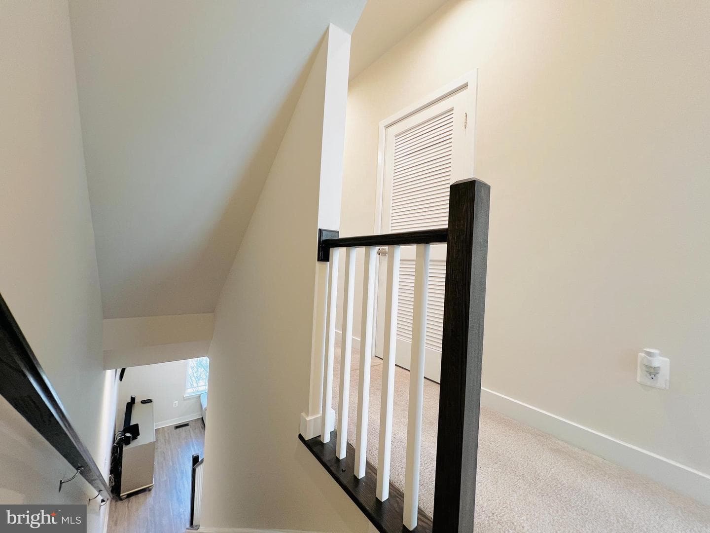 4637 Towne Park Road photo 8