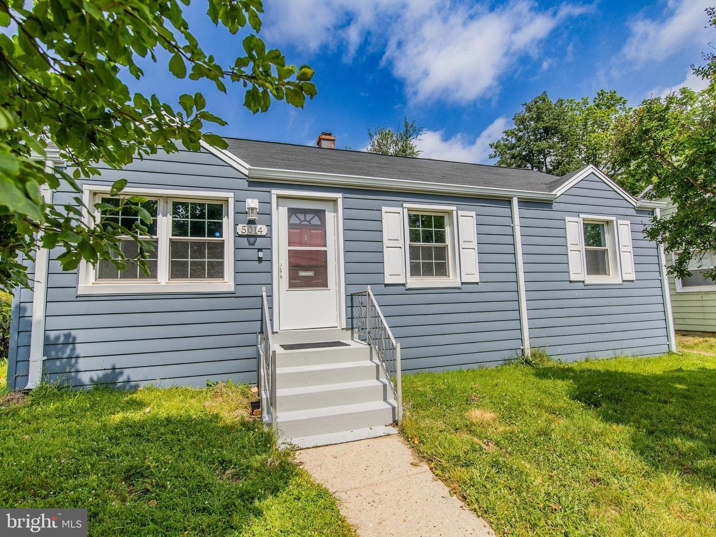 5014 N Englewood Drive photo 35