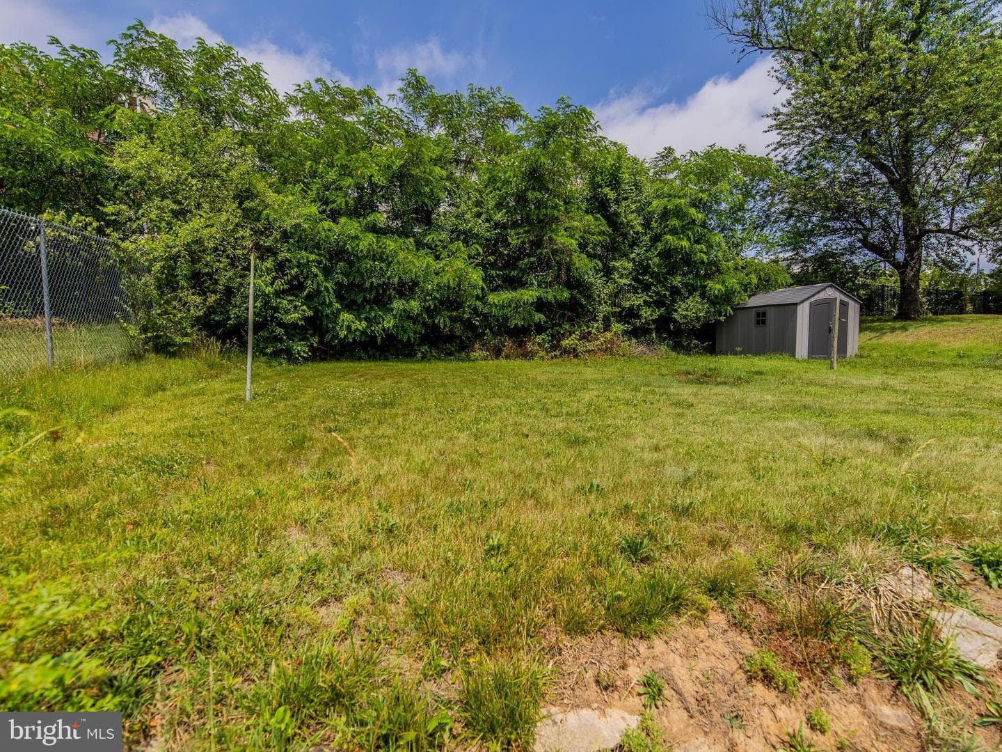 5014 N Englewood Drive photo 36