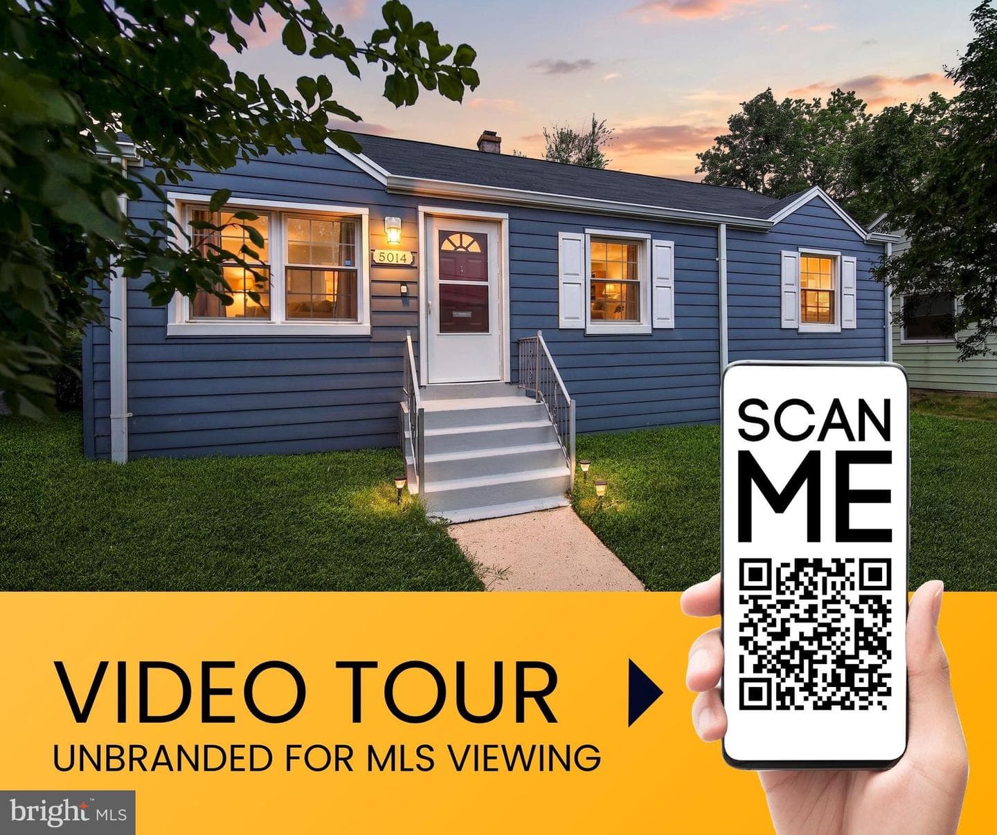5014 N Englewood Drive photo 4