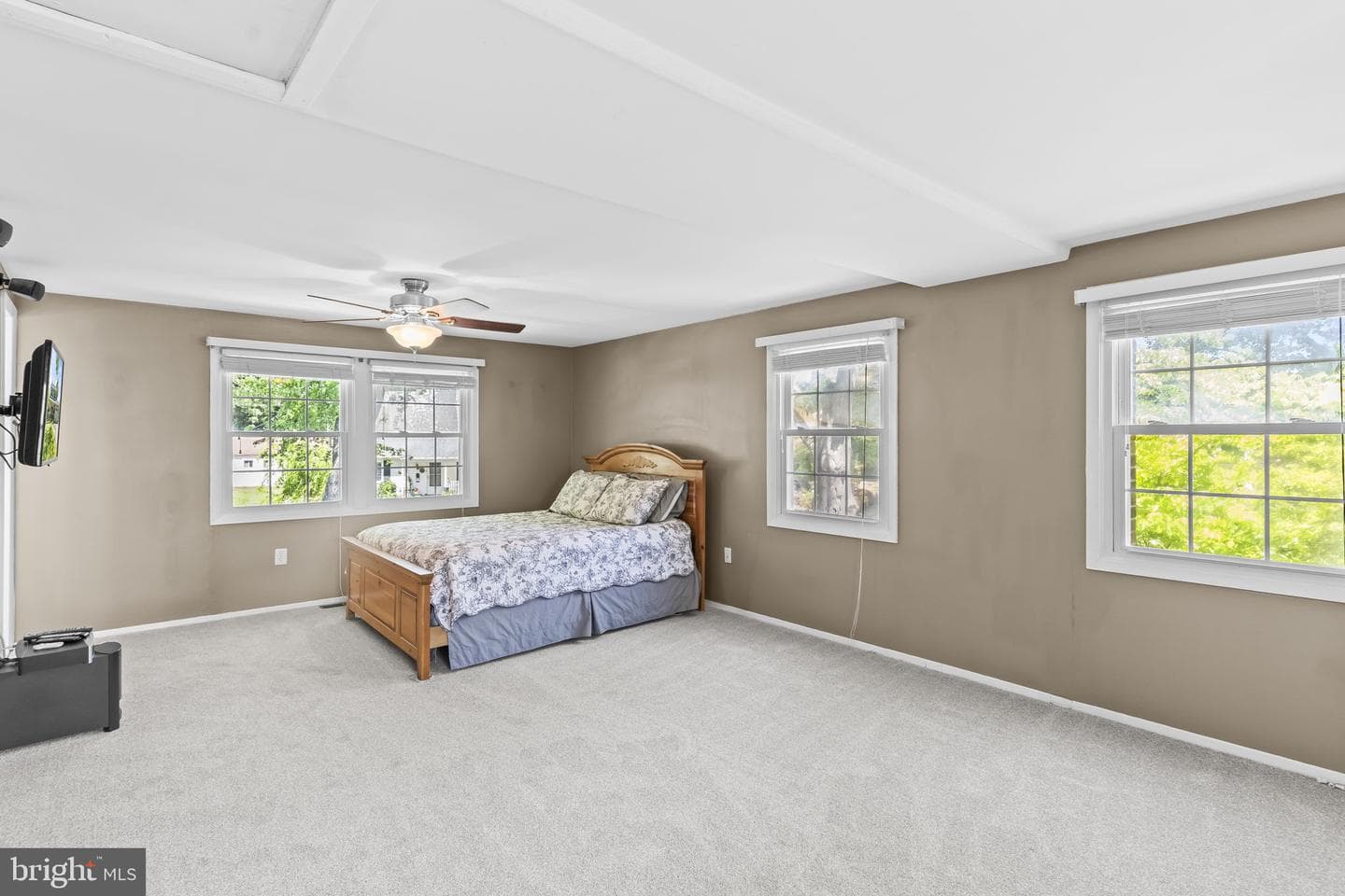 12630 Heming Lane photo 17