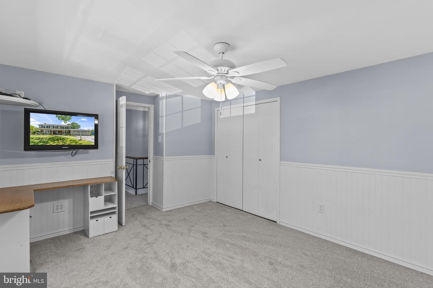12630 Heming Lane photo 25