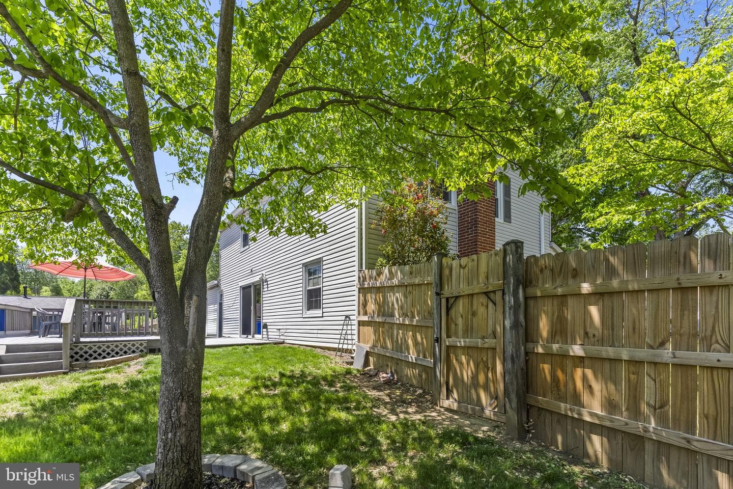 12630 Heming Lane photo 26