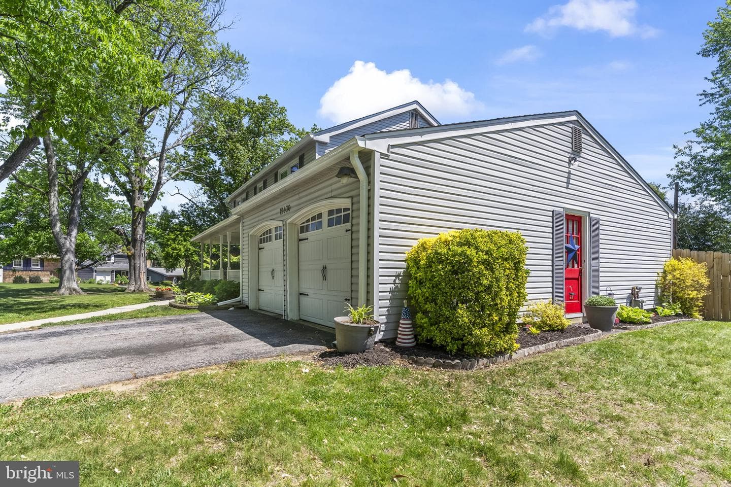 12630 Heming Lane photo 3