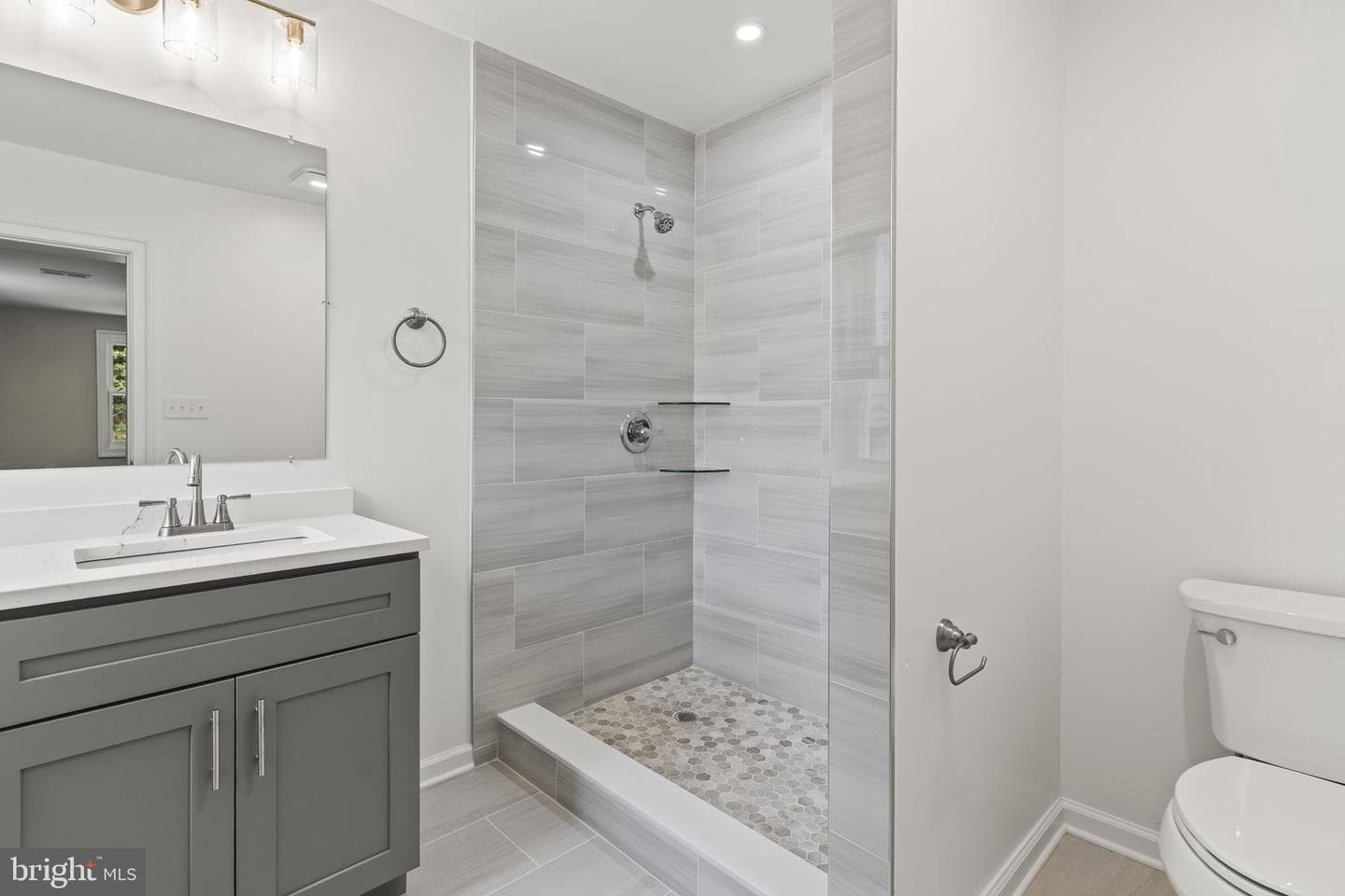 7615 Oxman Road photo 13