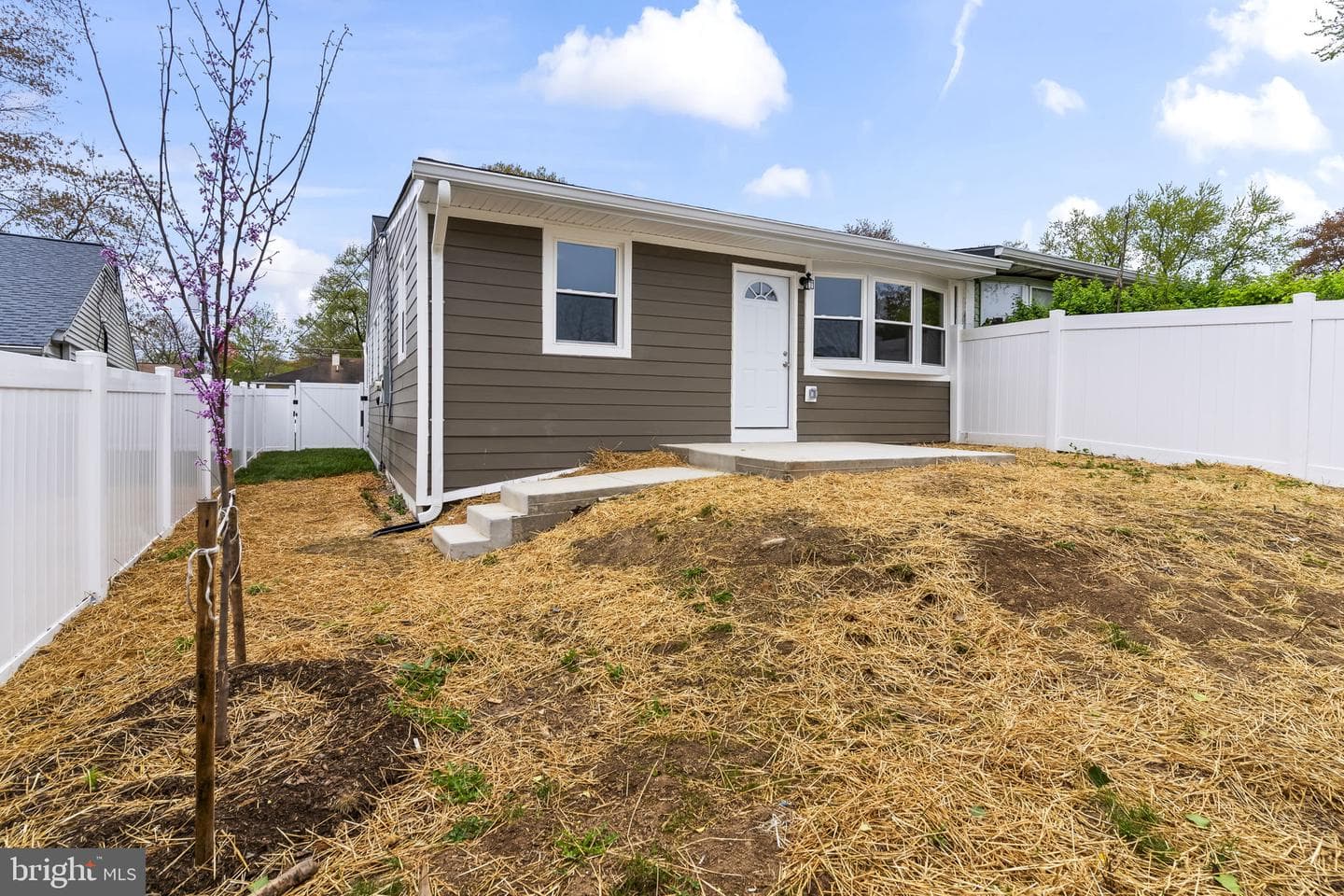 7615 Oxman Road photo 20