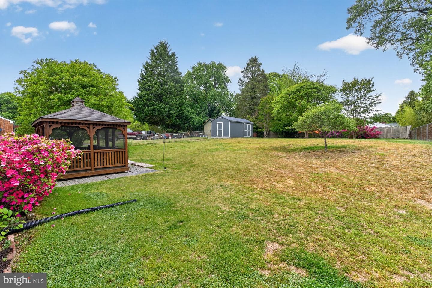 3804 Hemlock Place photo 27