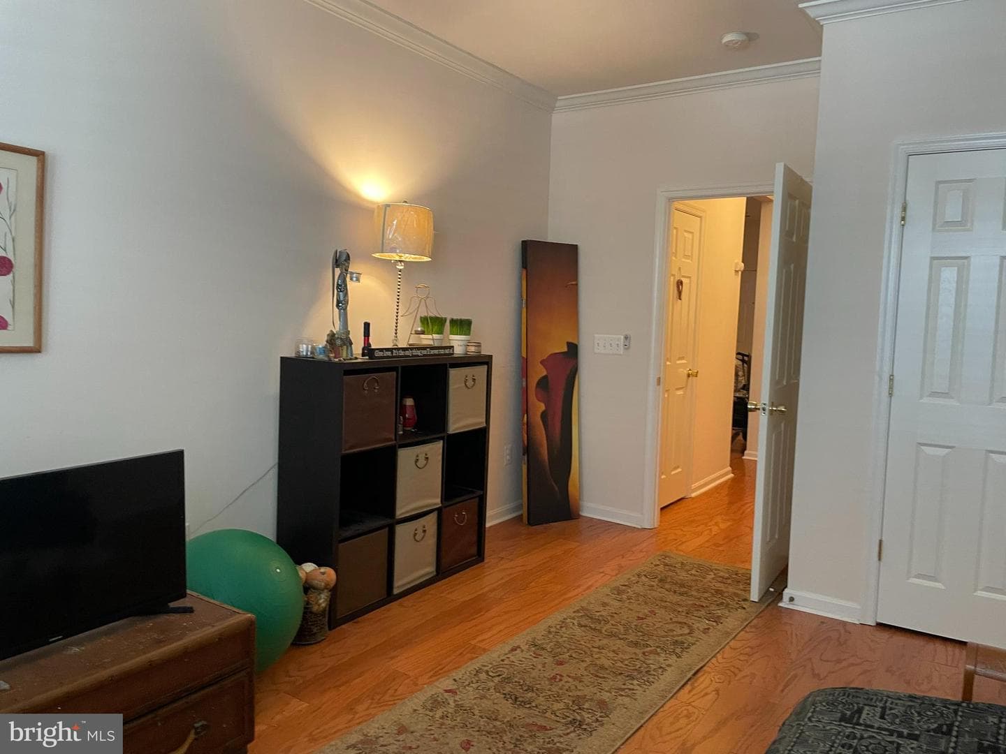 13401 Belle Chasse Boulevard #112 photo 30