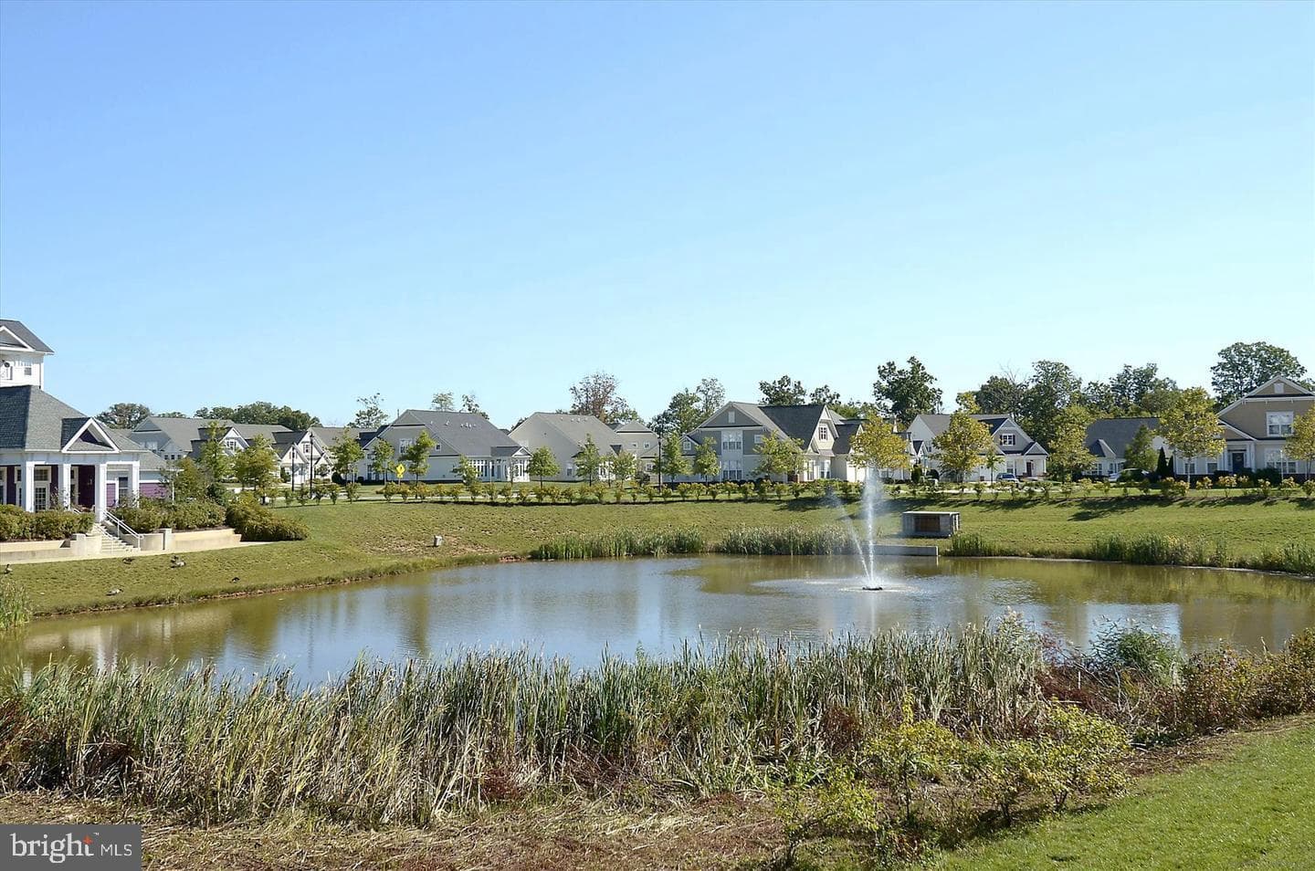 13401 Belle Chasse Boulevard #112 photo 36