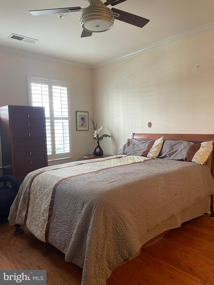13401 Belle Chasse Boulevard #112 photo 37