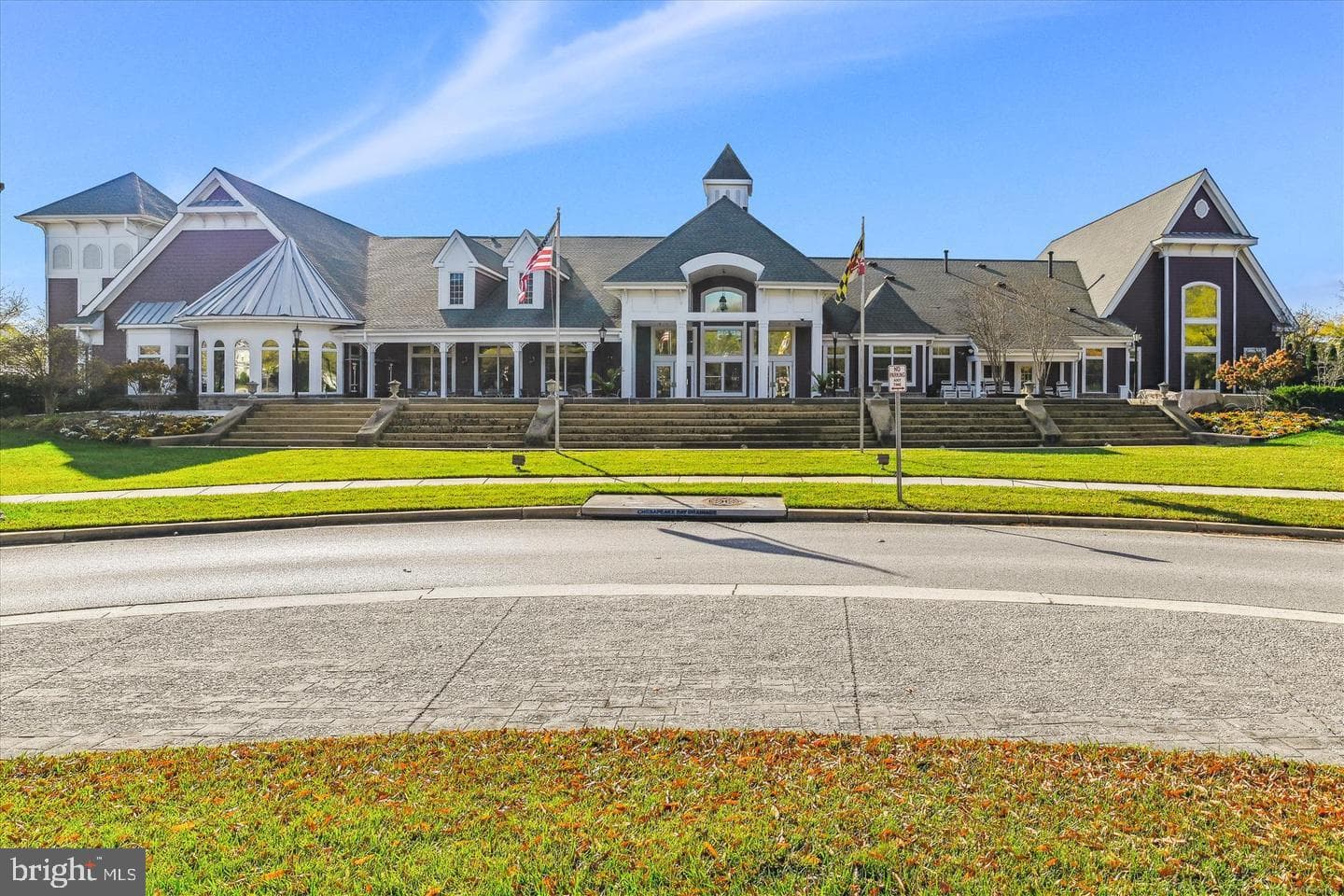 13401 Belle Chasse Boulevard #112 photo 39