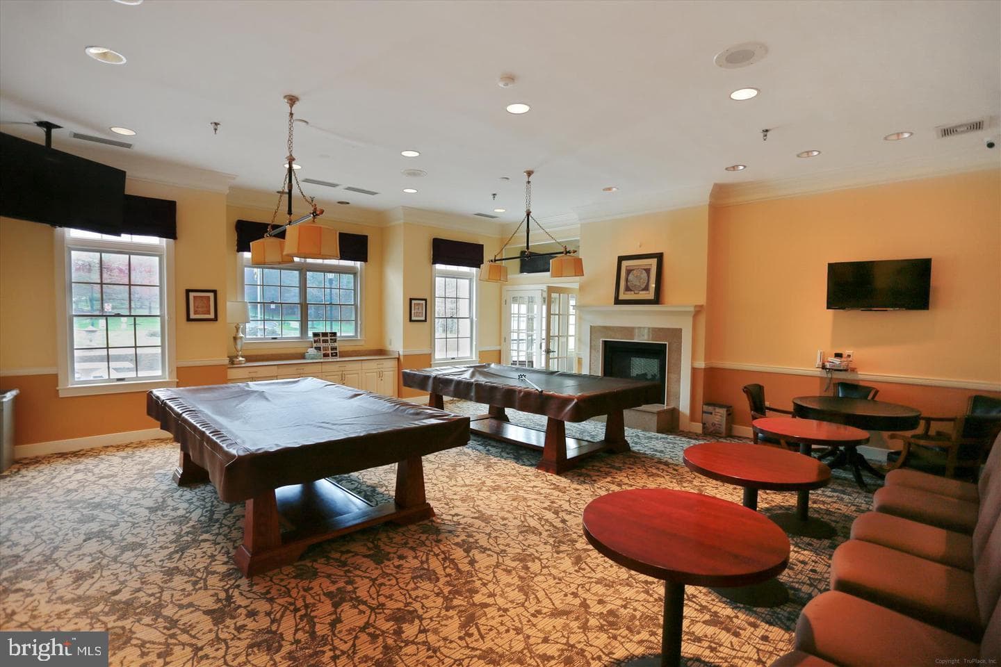 13401 Belle Chasse Boulevard #112 photo 44