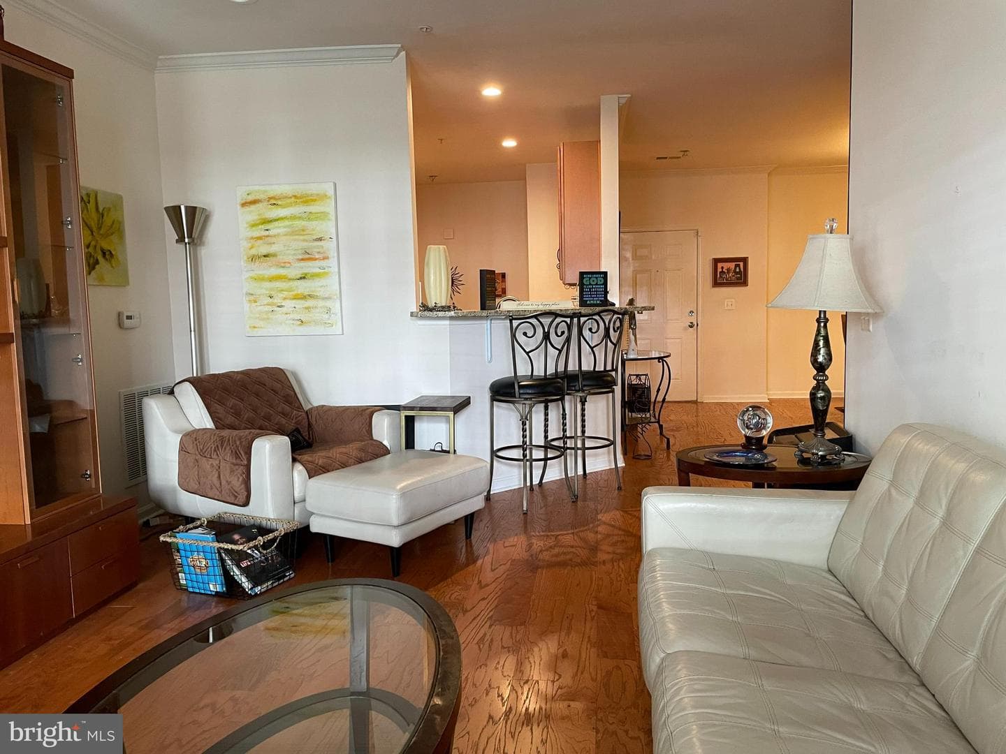 13401 Belle Chasse Boulevard #112 photo 7