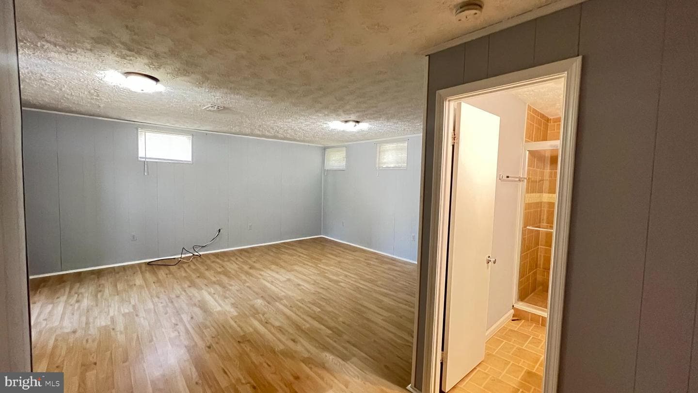 600 Castlewood Place photo 11