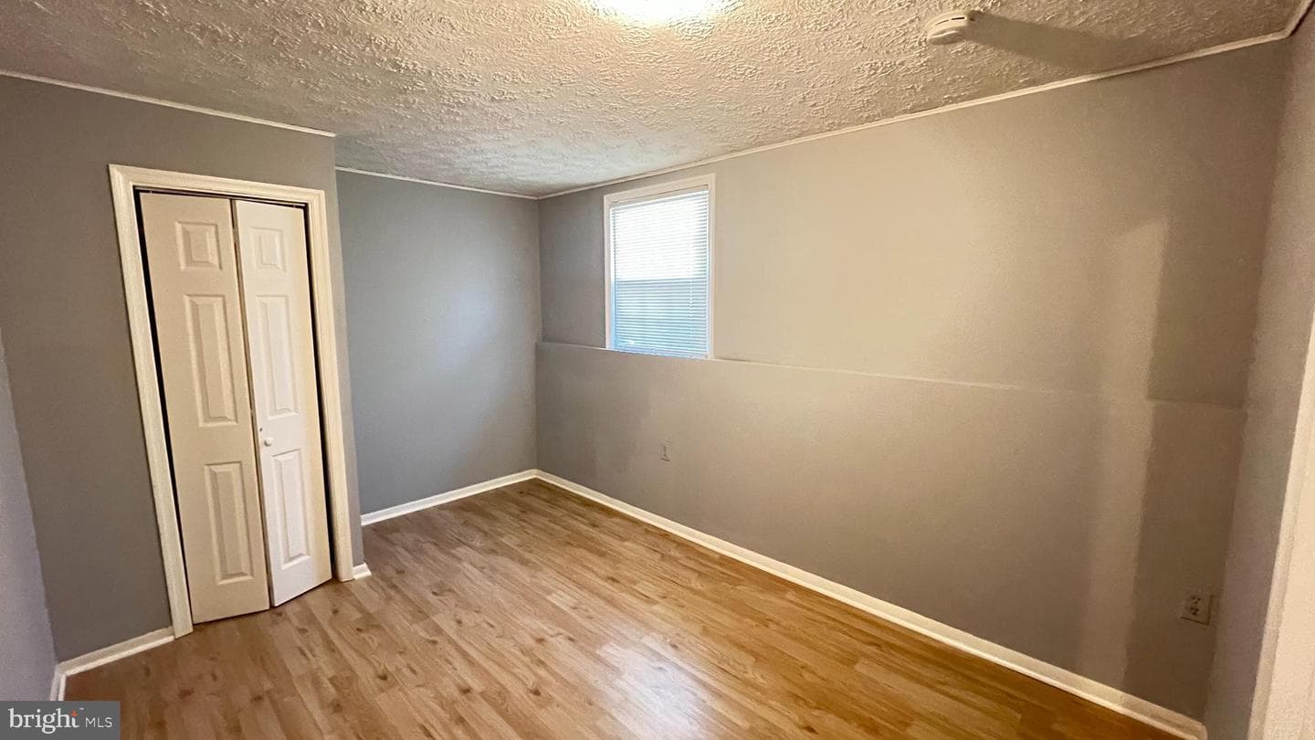 600 Castlewood Place photo 14