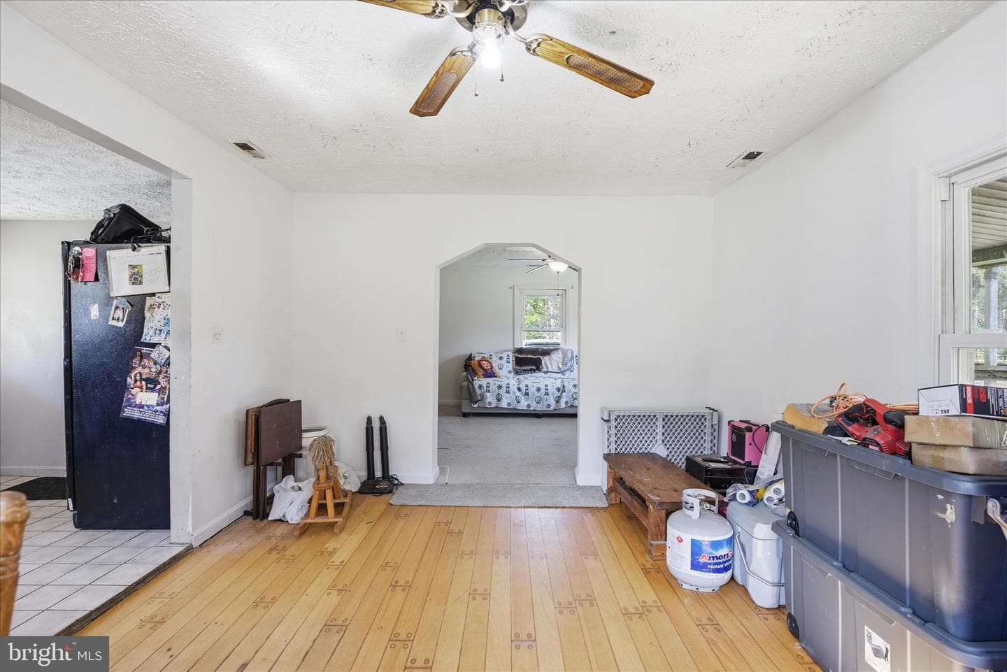 4501 Danville Road photo 10